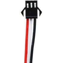 Blaupunkt XTREME Battery