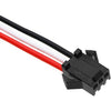 Blaupunkt BPK-VCBB1XTEIC Battery