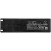 CS-BPK265XL Battery