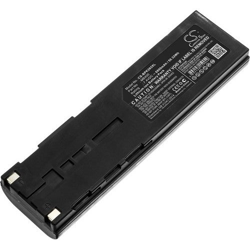 CS-BPK265XL Battery