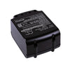 Black & Decker LGC120 Battery