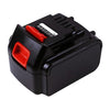 Black & Decker ASL148K Battery