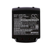 Black & Decker ASL148KB Battery
