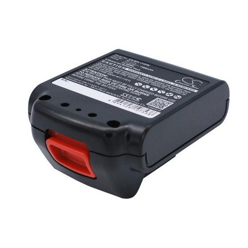 Black & Decker LB16 Battery