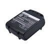 CS-BPL114PW Battery