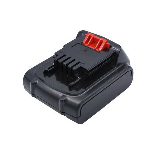 Black & Decker ASL146KB Battery