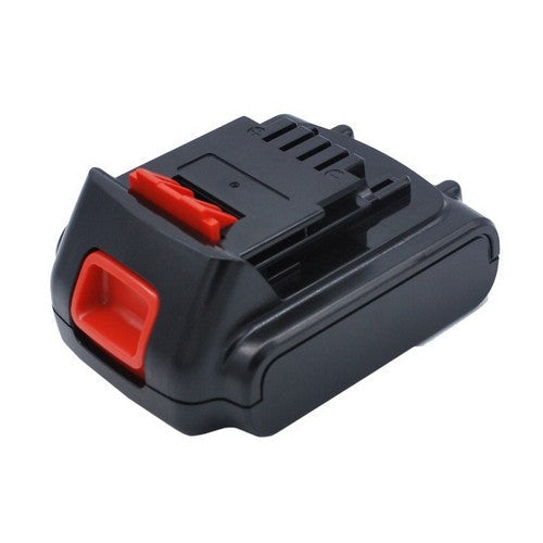 Black & Decker BL1514 Battery
