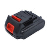 CS-BPL114PW Battery