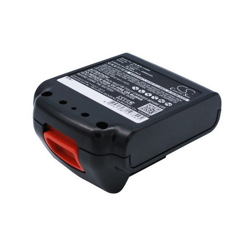 CS-BPL114PX Battery
