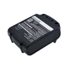 Black & Decker ASL148KB Battery