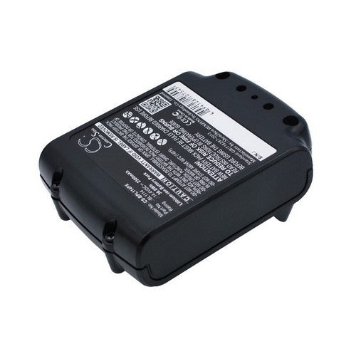 Black & Decker SSL20SB-2 Battery