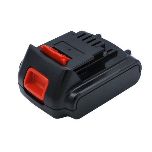 Black & Decker LGC120 Battery
