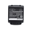 Black & Decker BL1114 Battery