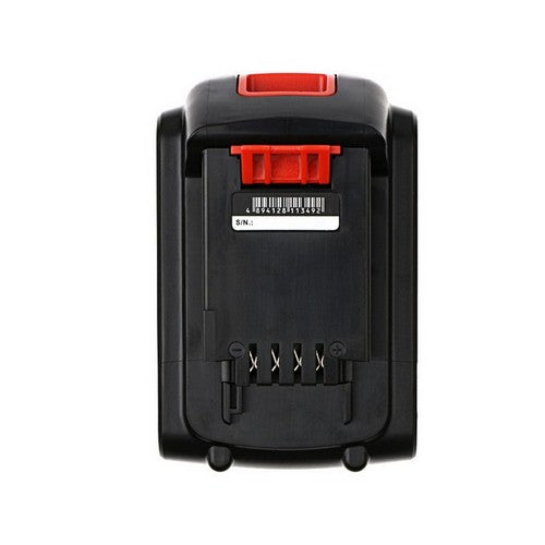 CS-BPL120PH Battery