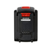 CS-BPL120PH Battery