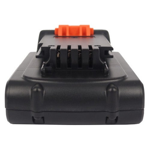 Black & Decker EGBHP1881 Typ 1 Battery