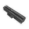 CS-BPL13HB Battery