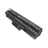 Sony VAIO VGN-SR175N/B Battery