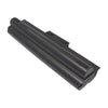 CS-BPL13HB Battery