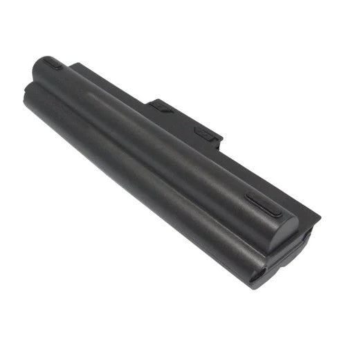 Sony VGP-BPS13A/B Battery