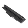 CS-BPL13HB Battery