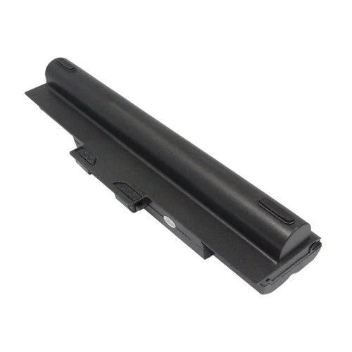 Sony VAIO VGN-TX17C/B Battery