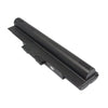 Sony VAIO VGN-TX47CP/B Battery