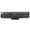 CS-BPL13HB Battery