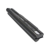 CS-BPL13HB Battery