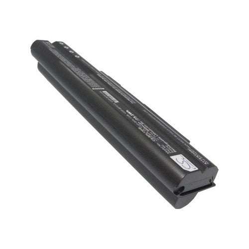 CS-BPL13HB Battery