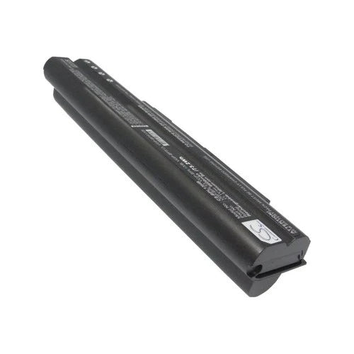 Sony VAIO VGN-SR35G/P Battery