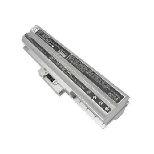 Sony VAIO VGN-SR39D/J Battery