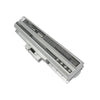 Sony VAIO VGN-SR59VG/H Battery