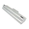 CS-BPL13HT Battery