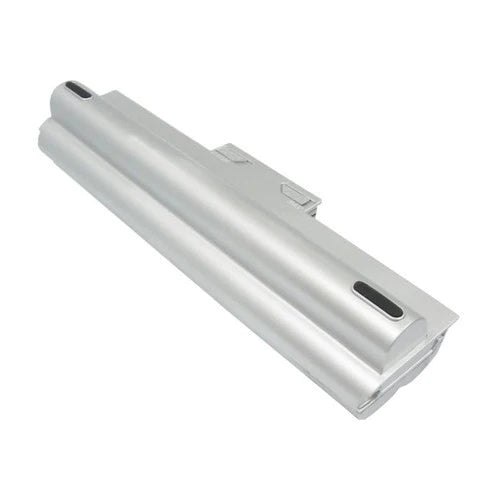 Sony VAIO VGN-SR46MD/B Battery