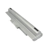 CS-BPL13HT Battery