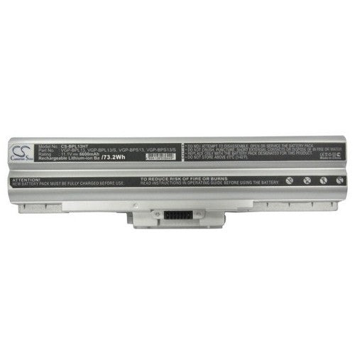 CS-BPL13HT Battery