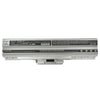 CS-BPL13HT Battery
