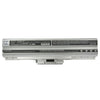 Sony VAIO VGN-SR38/B Battery