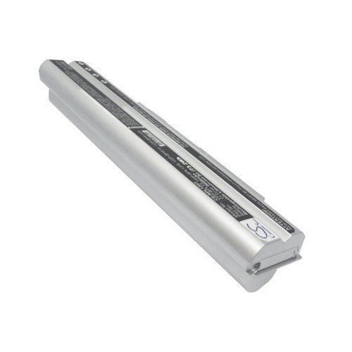 CS-BPL13HT Battery