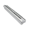 CS-BPL13HT Battery