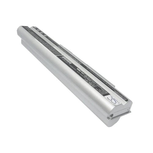 Sony VAIO VGN-SR19VN Battery