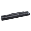 Sony VAIO VGN-SR165E/B Battery