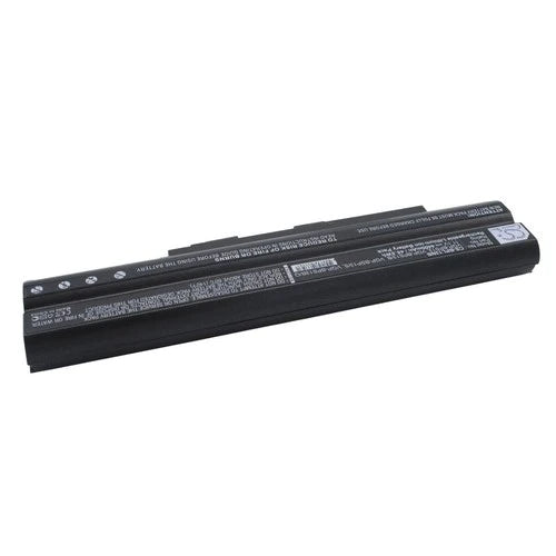 Sony VAIO VGN-SR51B/S Battery