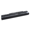 Sony VAIO VGN-NS330J/P Battery