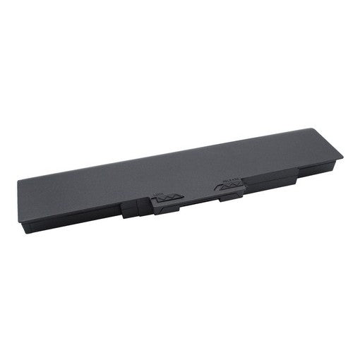 Sony VAIO VGN-SR165E/B Battery
