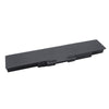 Sony VAIO VGN-SR165E/B Battery