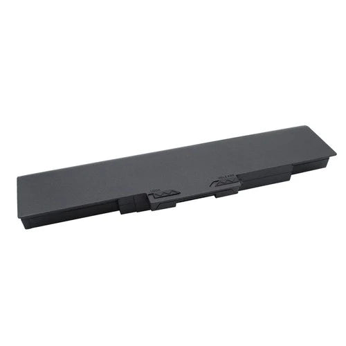 Sony VAIO VGN-SR94FS Battery