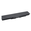 Sony VAIO VGN-SR430J/H Battery