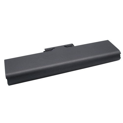 Sony VAIO VGN-SR165E/B Battery